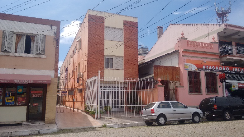 Imagem do imóvel